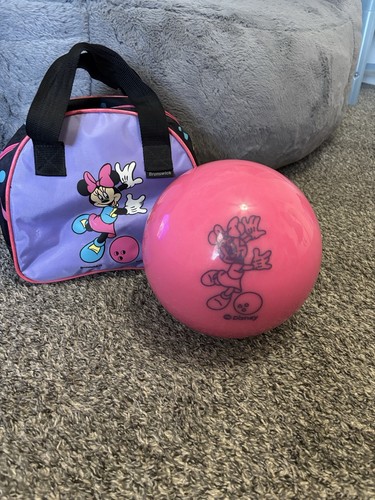 Vintage rare brunswick - rare, bowling