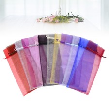  10 Pcs Drinks Pouches for