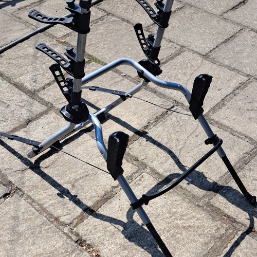 Thule 9103 bicycle carrier - thule,