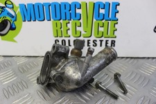 Honda CBR 900 RR Thermostat