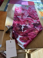 Ted Baker Ladies Babylon