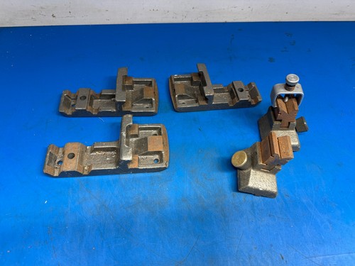 Job lot vintage engineering - lot,