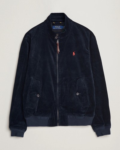 Polo ralph lauren men - ralph,
