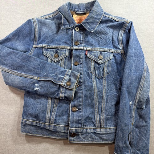 Levis 559 big blanket - 559,