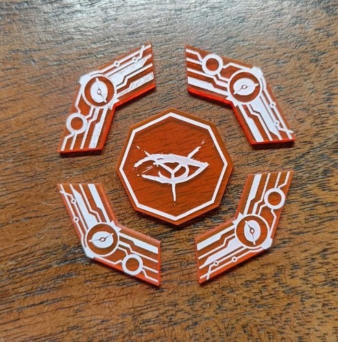 Android netrunner anarch - netrunner,,
