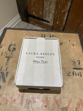 Laura Ashley Home Wall Tiles