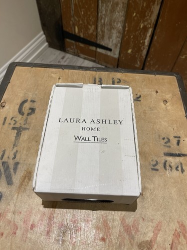 Laura ashley home wall - ashley,