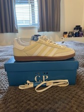 Adidas company spzl - x,