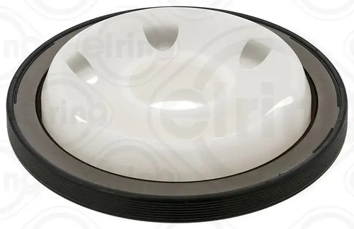 Crankshaft seal ring ptfe - crankshaft,