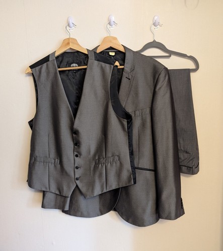 Taylor and wright - wright, men's