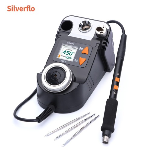 982 60w digital precision - digital,