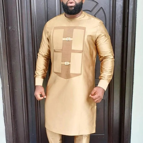 Men traditional piece - traditional,
