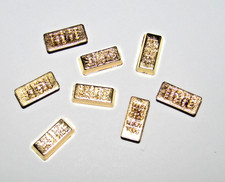 Floating living memory charms