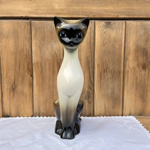 Vintage trentham pottery - vintage,