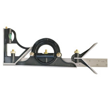 KATSU Combination Square Set