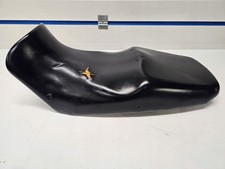 Suzuki strom 1000 seat - suzuki, dl
