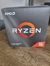 AMD Wraith Stealth CPU Cooler