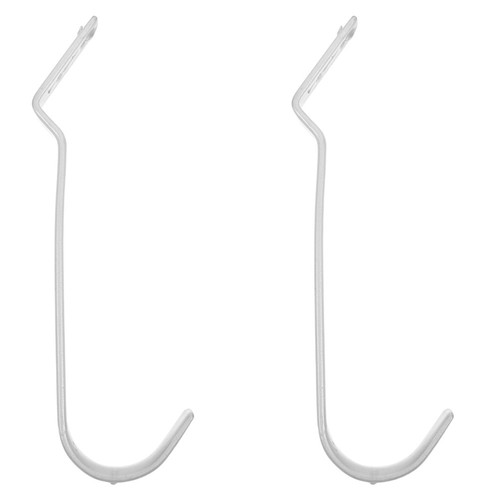 Pair billiards bar - billiards, rack