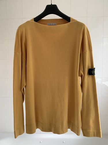 Stone island nautical vintage - stone,