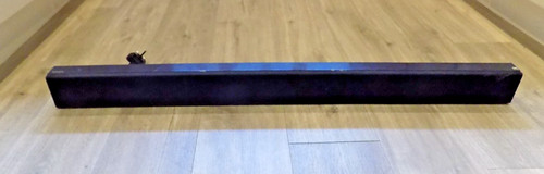 Sony nt3 bluetooth soundbar - sa-nt3,