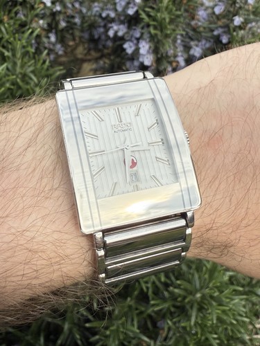 Rrp 3000 ceramic rado - ceramic,