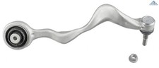 FRONT CONTROL ARM WISHBONE 38514 01 LEMFÖRDER I