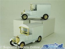  2 X CORGI MORRIS BULLNOSE