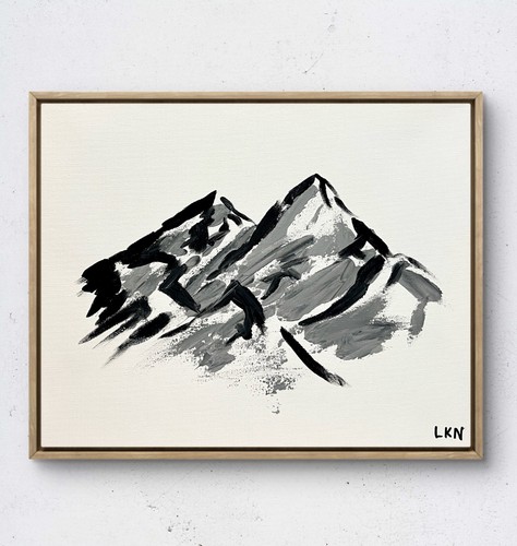 Laeknapes original abstract - laeknapes,