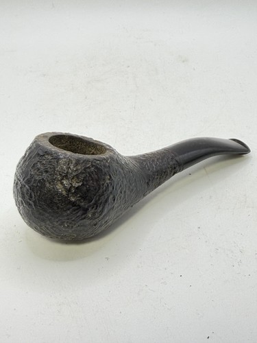 Vintage captain black - vintage,