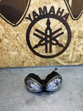 Triumph Street Triple 765R