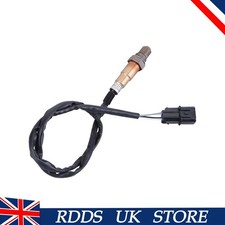 NEW REAR OXYGEN O2 LAMBDA