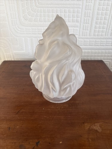 Art deco nouveau - art,