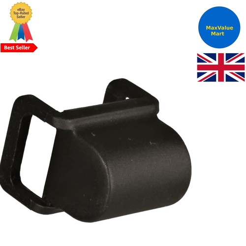 Magnetic cat collar - magnetic,