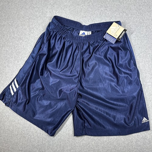 Vintage y2k adidas basketball - vintage,