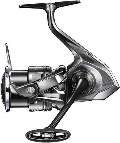 Shimano twin power 3000mhg - 24,