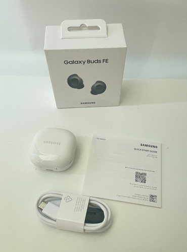 Samsung galaxy buds - galaxy, fe