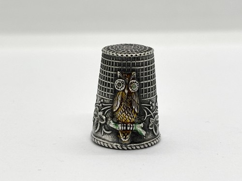 Collectable solid sterling - collectable,