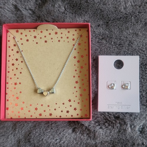 New next rose gold silver - gold,