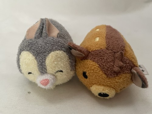 Disney tsum bambi - disney,