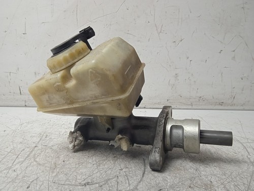 9200439 brake pump volvo - 9200439,
