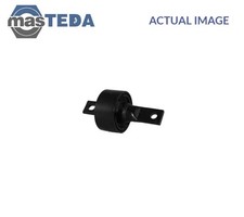 HO-SB-1858 CONTROL ARM