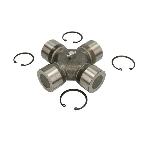 Drive shaft cross fits - drive,