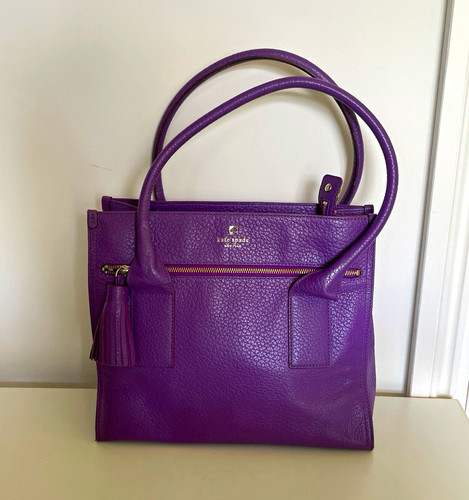 Kate spade southport avenue - kate,