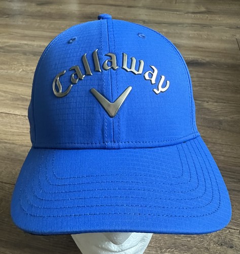 Callaway liquid metal cap - callaway,