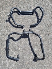 BMW F800gs F700GS F650GS twin
