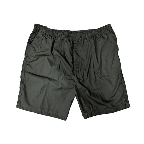 Big men 5xl - 5xl, 8xl