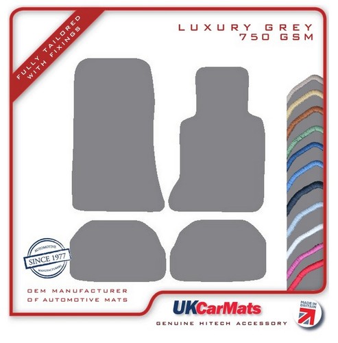 Fits mercedes class - e, (w124)