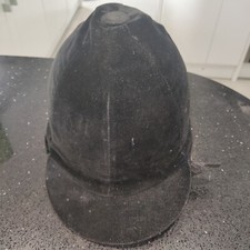 Charles Owen Ultralite Jockey