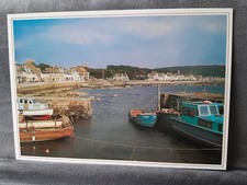 Isle of Cumbrae Millport Bay