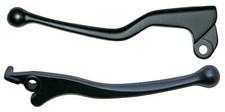 Honda XR650L lever blades